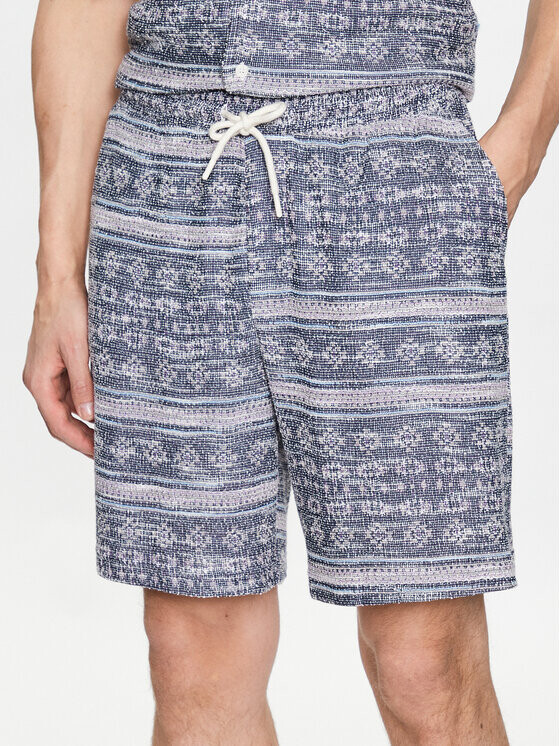

Спортивные шорты rr regular fit Redefined Rebel, синий