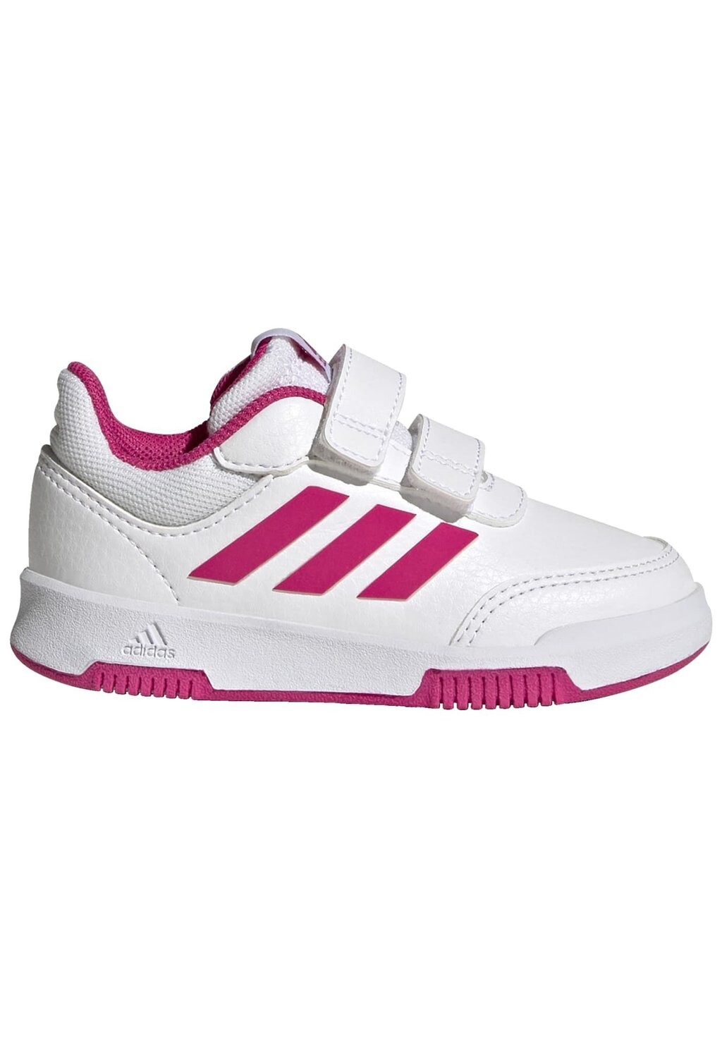 

Кроссовки Tensaur 2.0 Cf I Adidas, белый