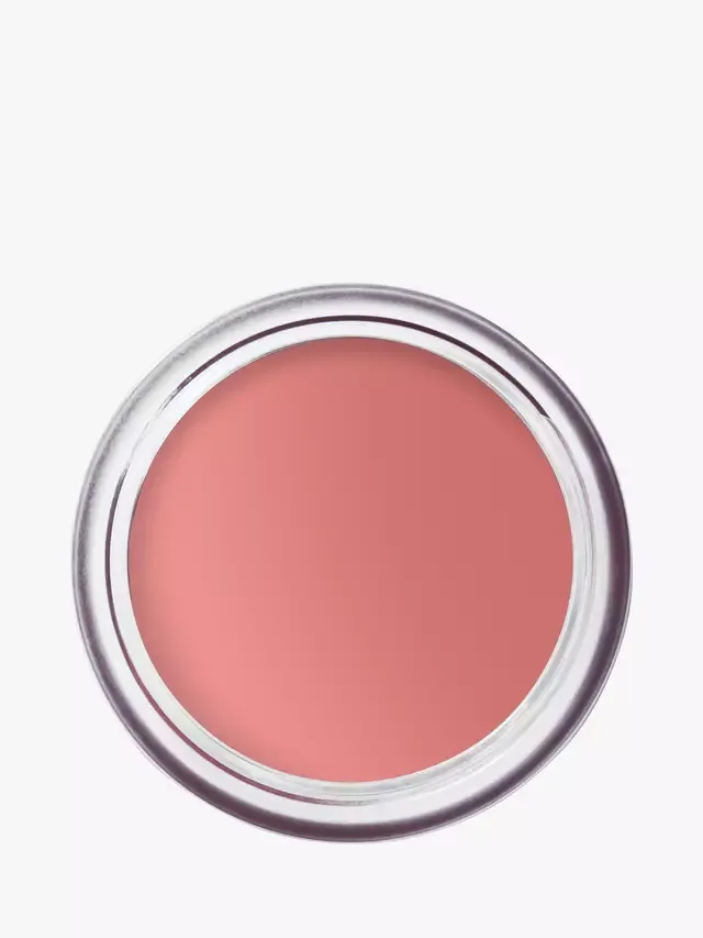 Матовая помада Pot Rouge Bobbi Brown, Muted Peach