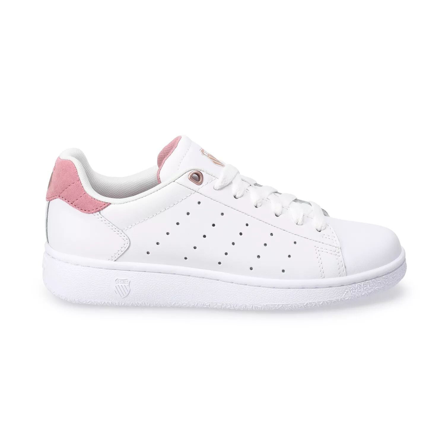 

Классическая женская обувь K-Swiss PF K-Swiss