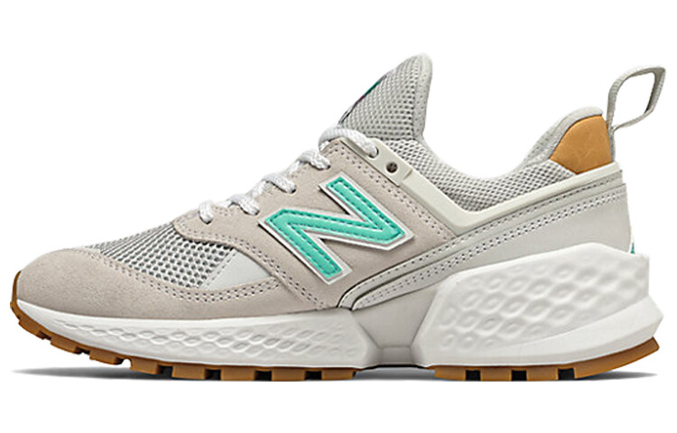 

New Balance NB 574 Спортивная обувь для женщин