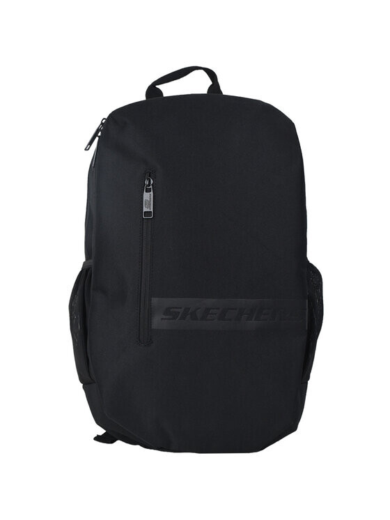

Рюкзак Skechers, черный