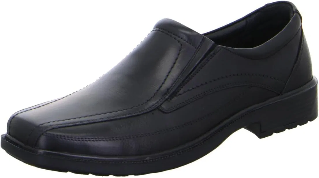 Туфли лоферы ARA Men's Loafer, Sonstige