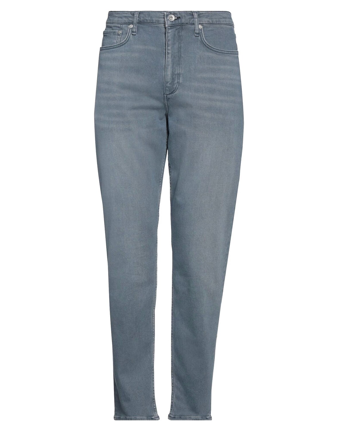 

Брюки Rag & Bone, синий
