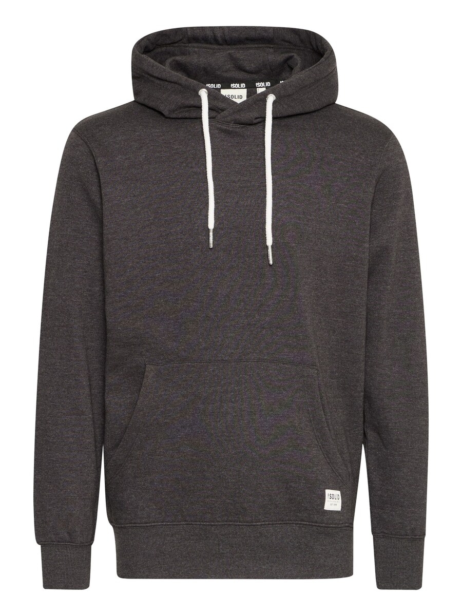 

Толстовка !Solid SDCHAP , Grey