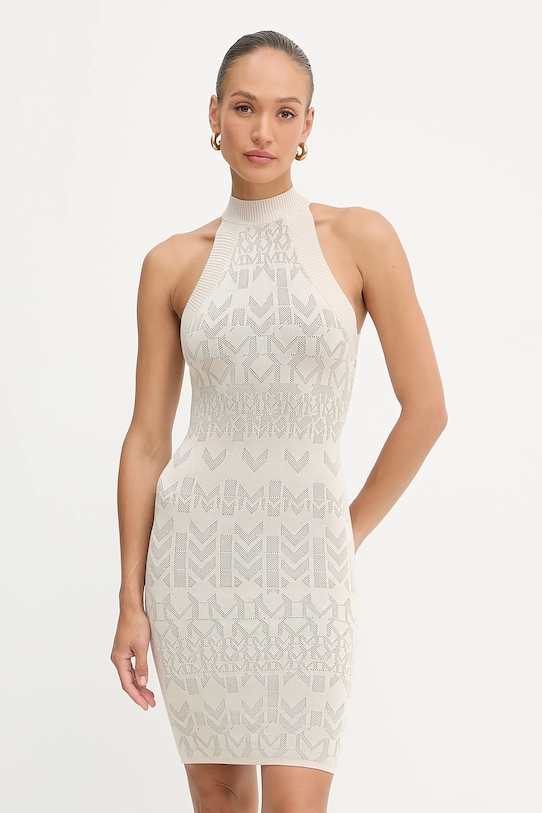 

Платье BILLIE Marciano Guess, бежевый