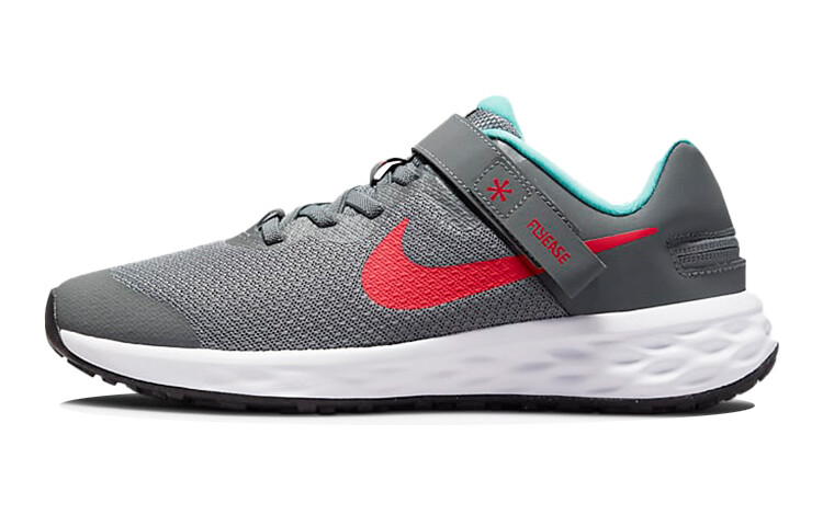 

Кроссовки Nike REVOLUTION 6 Женские