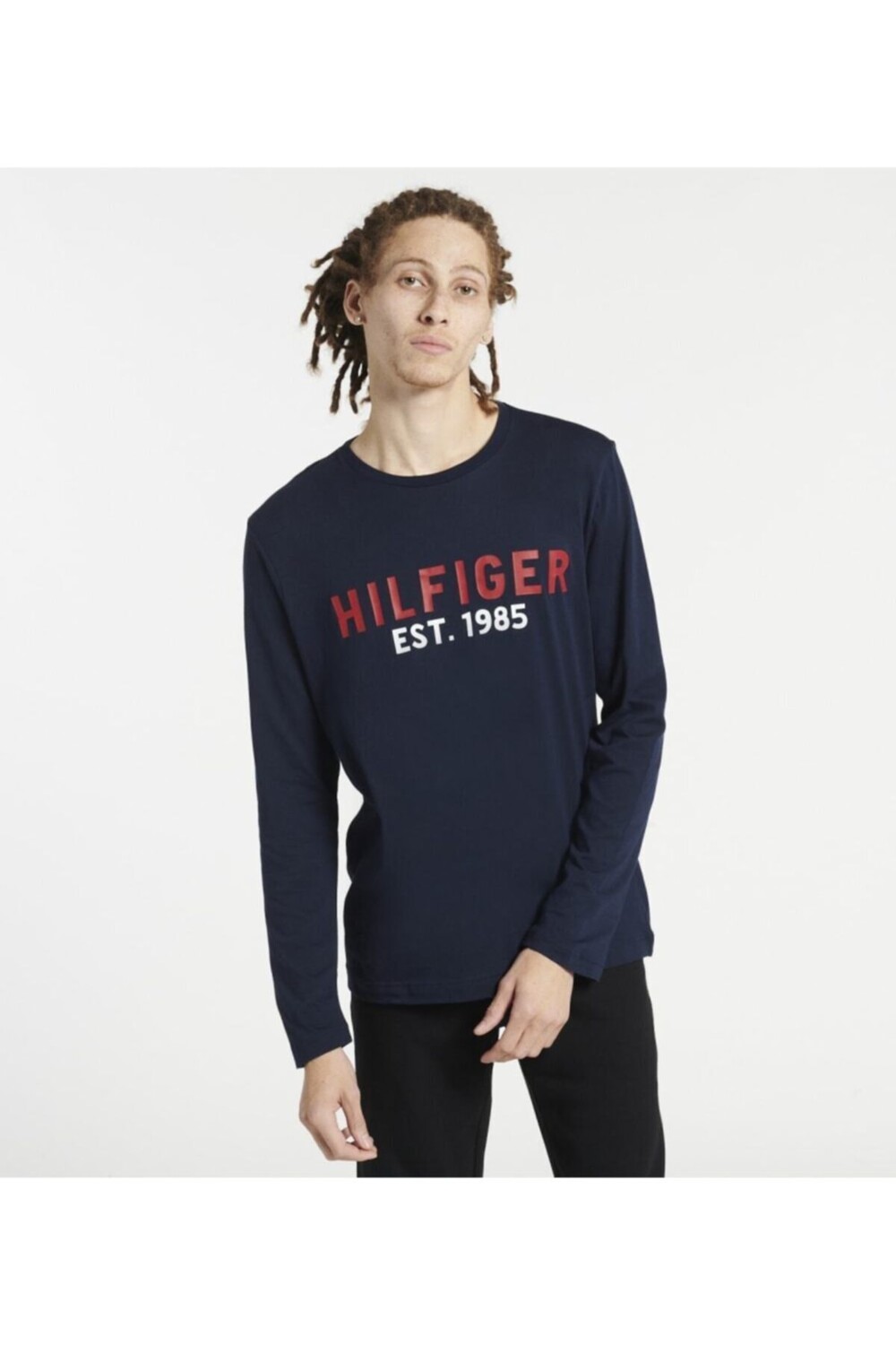 

Толстовка Tommy Hilfiger