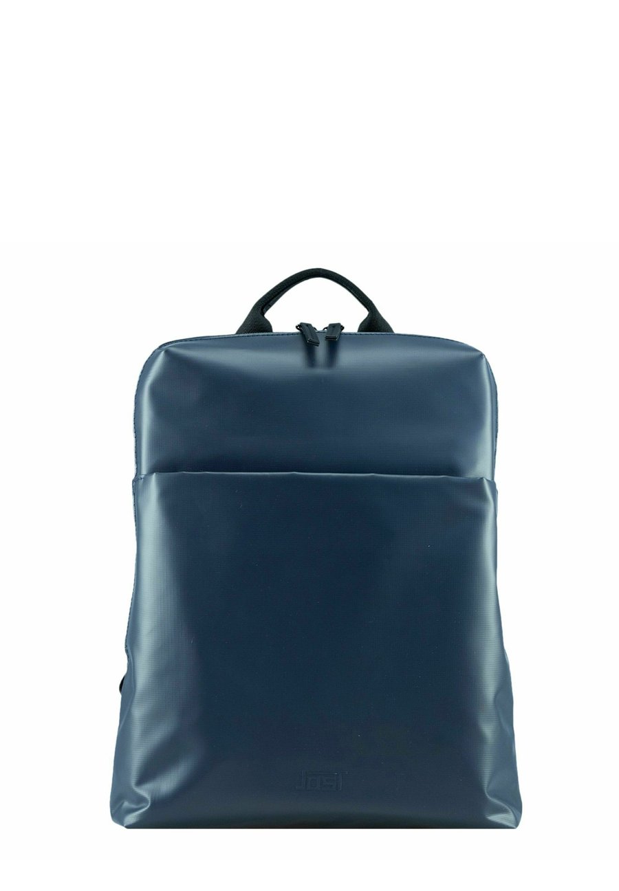 

Рюкзак Jost Rucksack, Blau/Blue