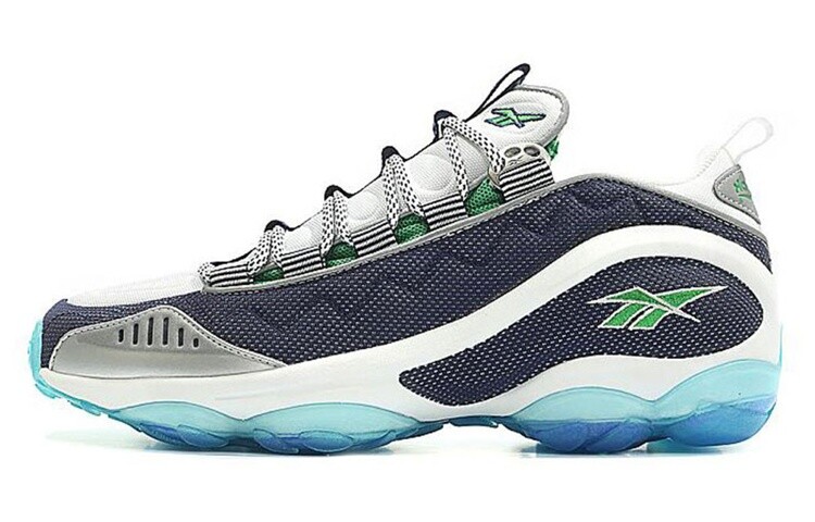 

Кроссовки Reebok Dmx Run 10 Мужчины