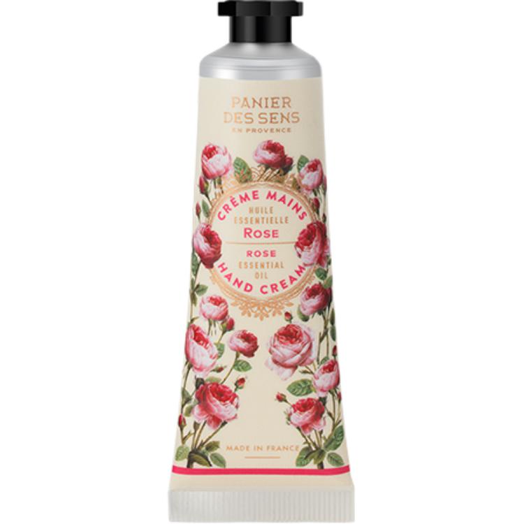 

Гель для рук Grasse Fragrance с ароматом мыла, питательный и увлажняющий, 30 мл PANIER DES SENS