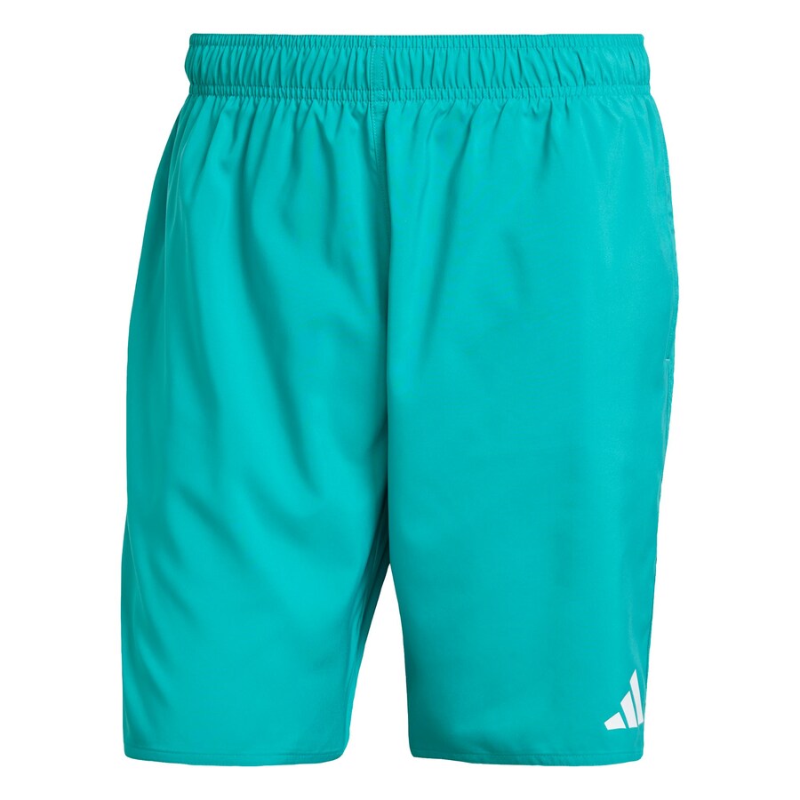 

Плавки ADIDAS SPORTSWEAR Essentials, зеленый