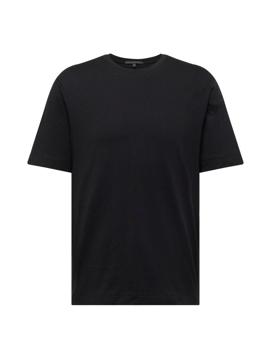 

Футболка DRYKORN RAPHAEL, Black