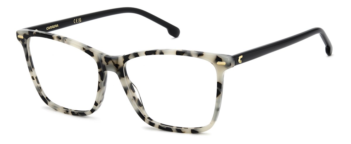 

Женские оптические оправы CARRERA 3093