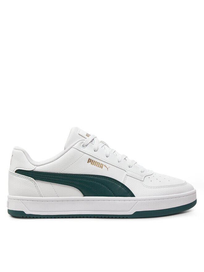 

Кроссовки Puma, белый