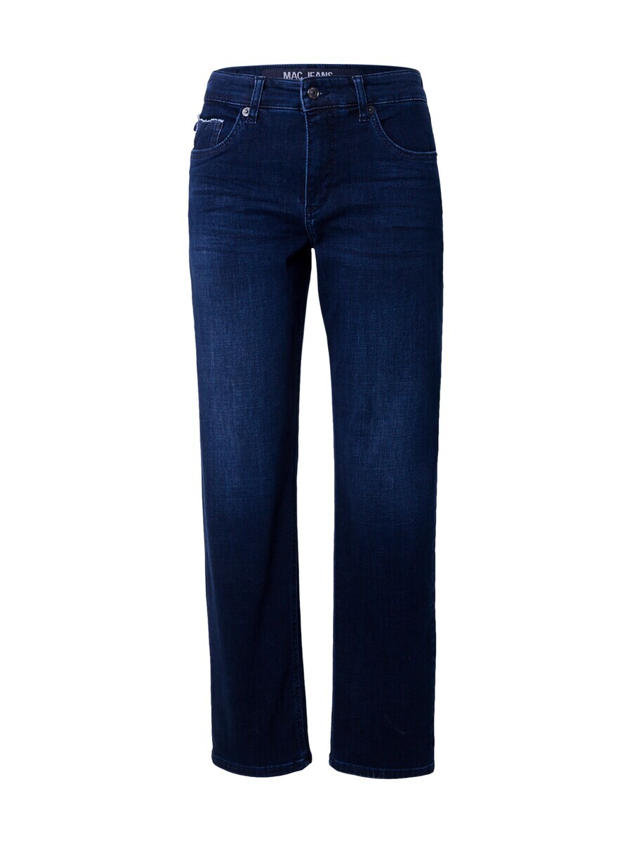 

Джинсы MAC Regular Jeans, морской синий