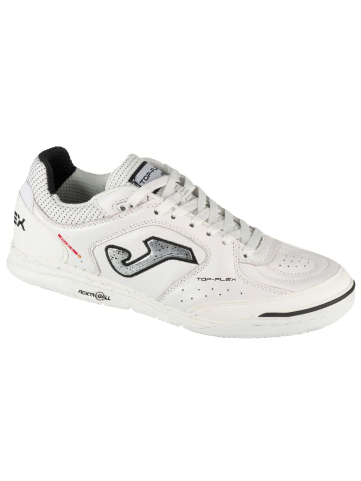 

Кроссовки Joma, цвет in weiß