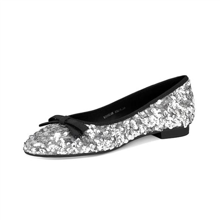 

Туфли JESSICA SOPHIA Women's Casual Shoes Women's