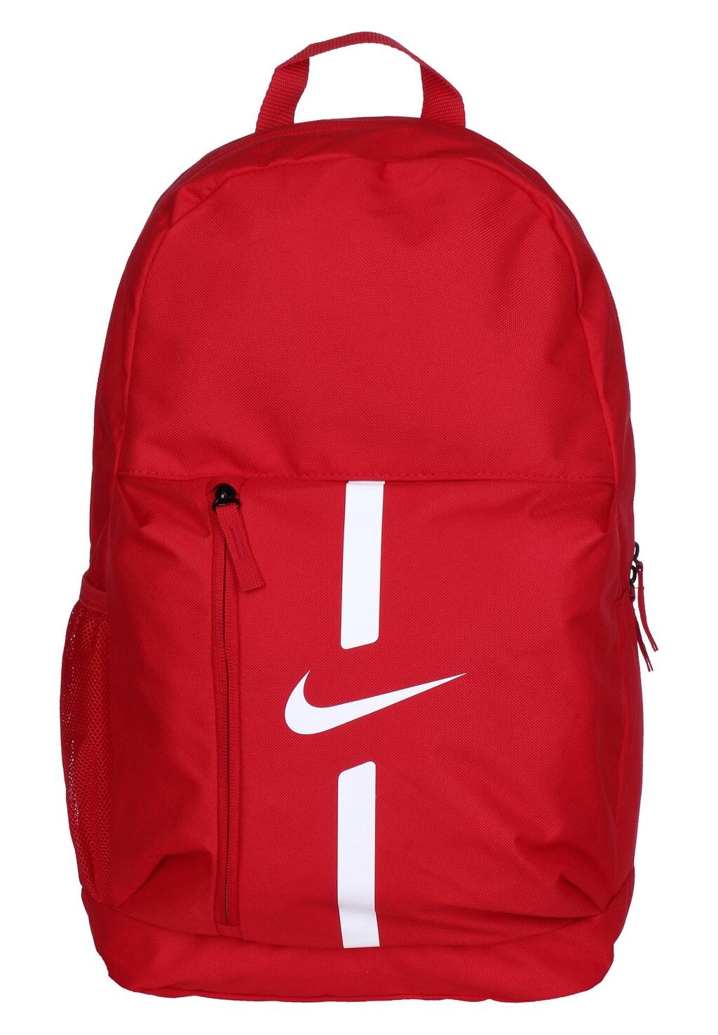 

Рюкзак Nike, красный