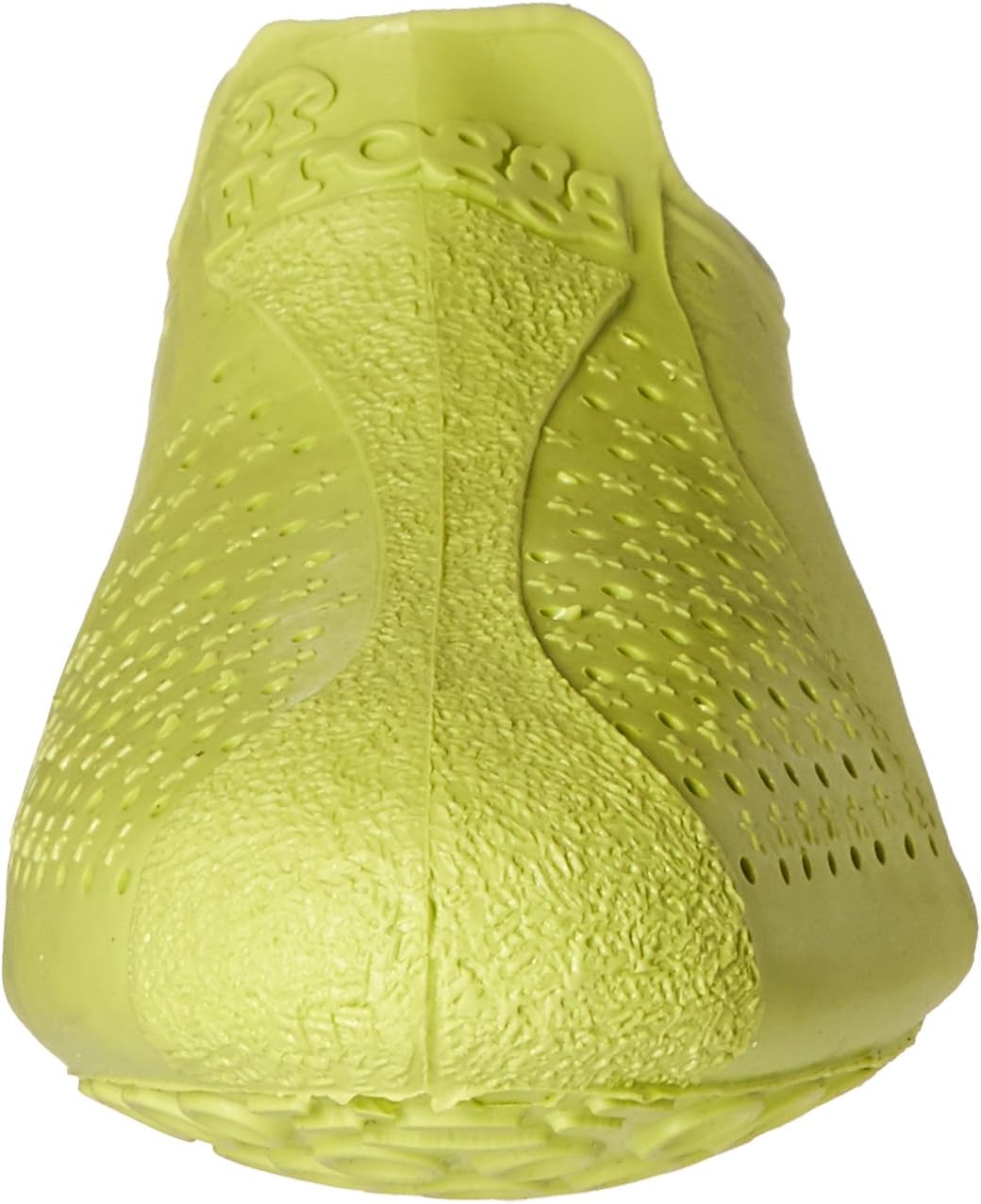 Мужские спортивные кроссовки American Athletic Shoe Froggs Water Shoe A American, зеленый — фото 2