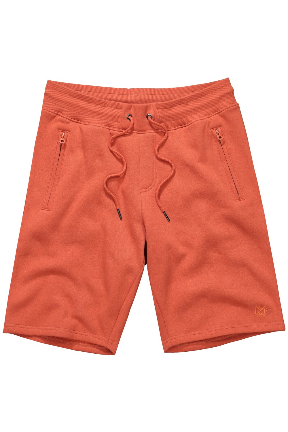 

Тканевые шорты JP1880 Bermuda, цвет tieforange