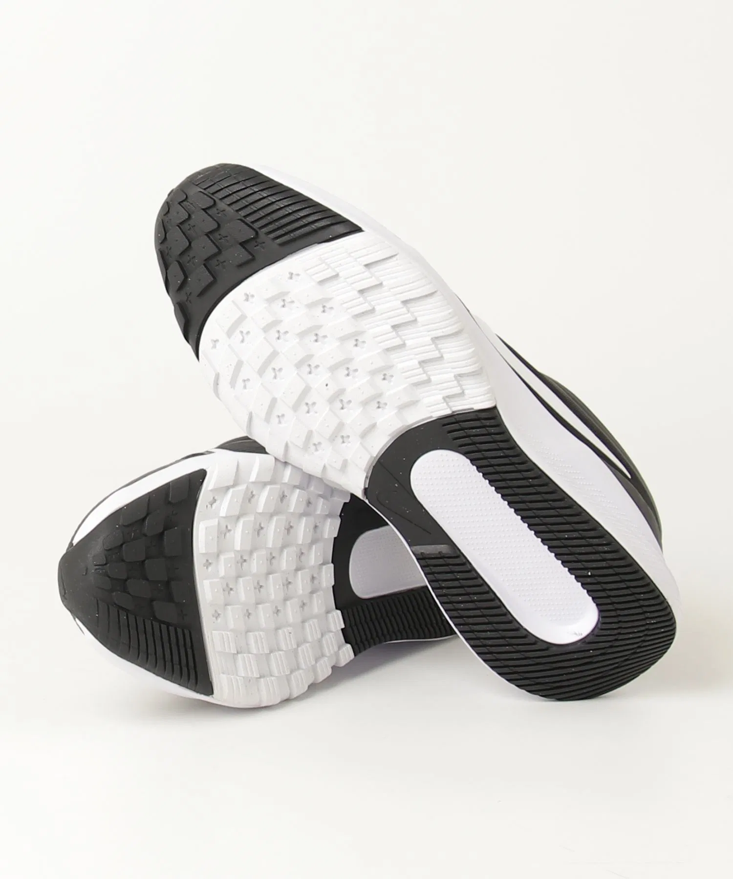 Детские кроссовки NIKE STAR RUNNER 5 GS — фото 3