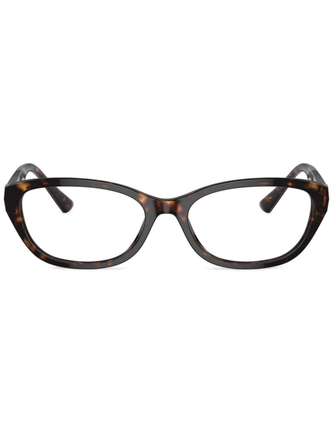 

Очки Jimmy Choo Eyewear, коричневый