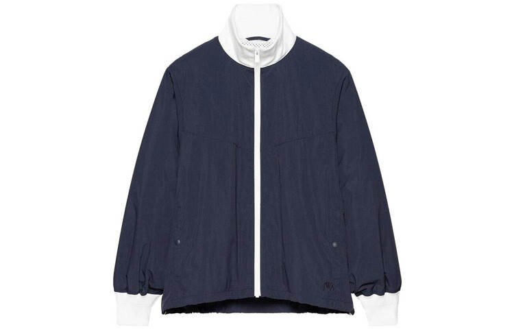 

UNIQLO Женская куртка, цвет Dark Blue