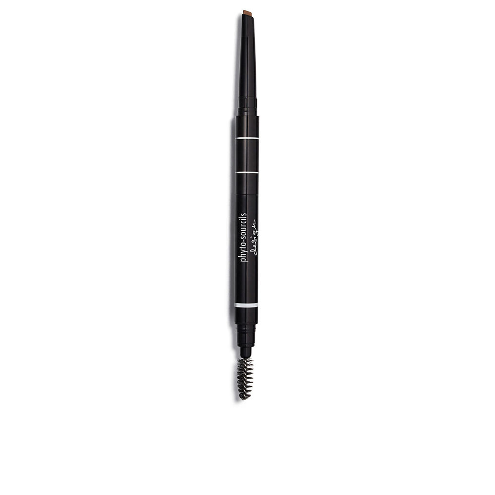 

Краски для бровей Phyto sourcils design Sisley, 0,2 г, 2-chatain