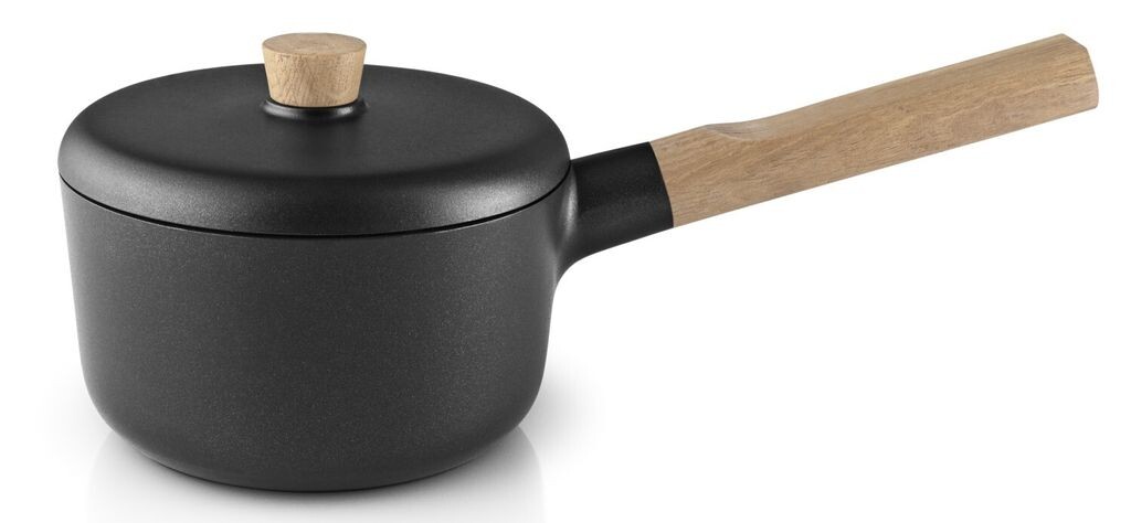 

Кастрюля Eva Solo Nordic Kitchen - ø 16 см / 1,5 литра
