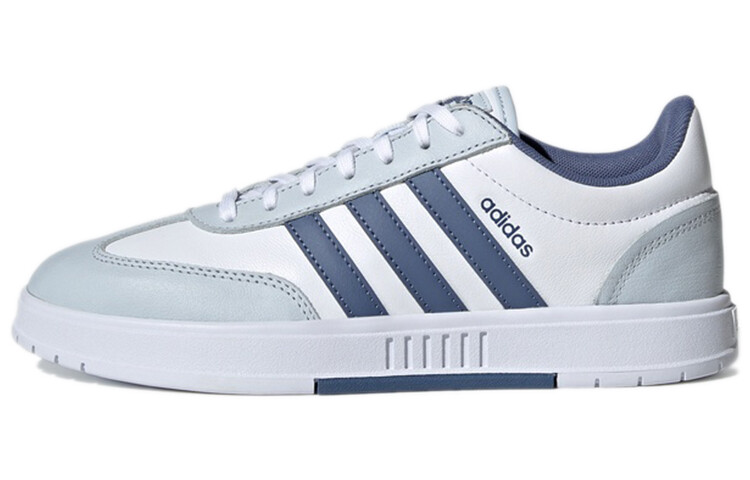 

Женские кроссовки для скейтбординга Adidas Neo Gradas
