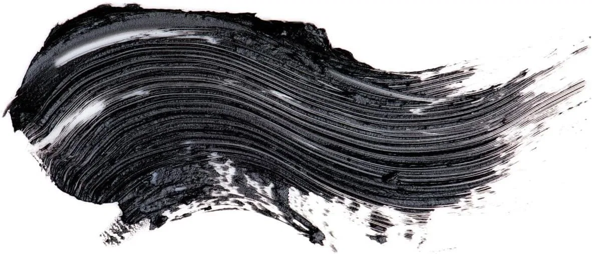 Тушь для ресниц Extra Black Pupa 9 мл — фото 2