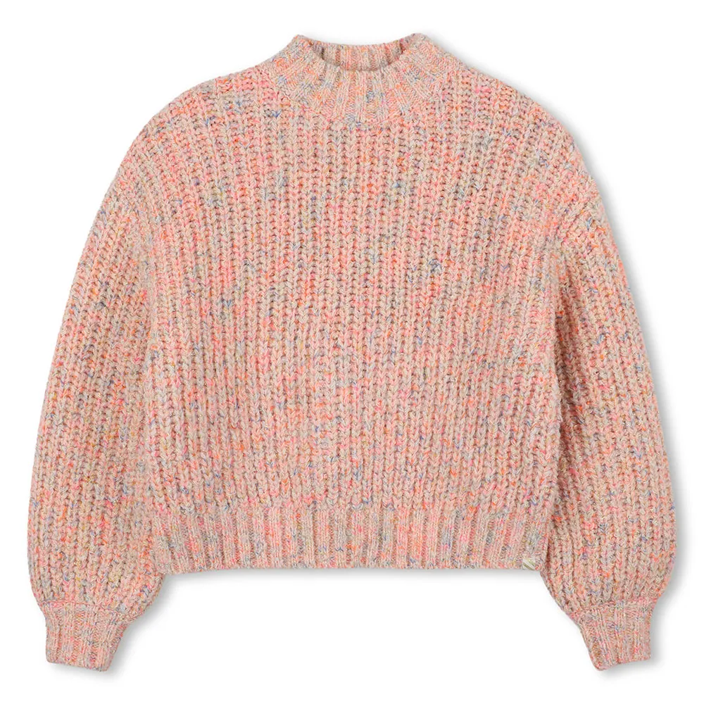 

Свитер Billieblush U21213, оранжевый