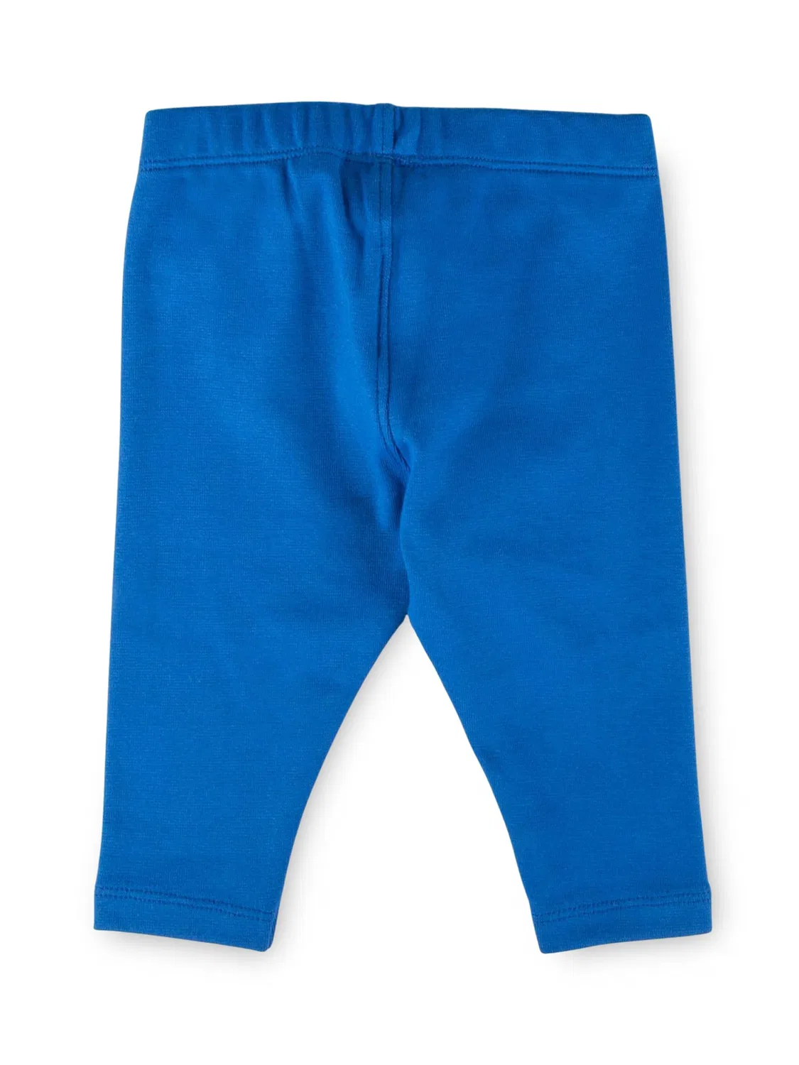 Обычные леггинсы 'Leggings Sea You' Sigikid, Blue — фото 2