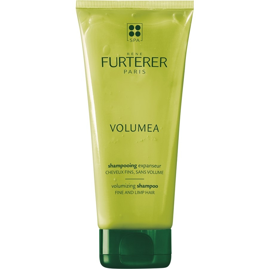 

Шампунь René Furterer Shampoo, 200 ml