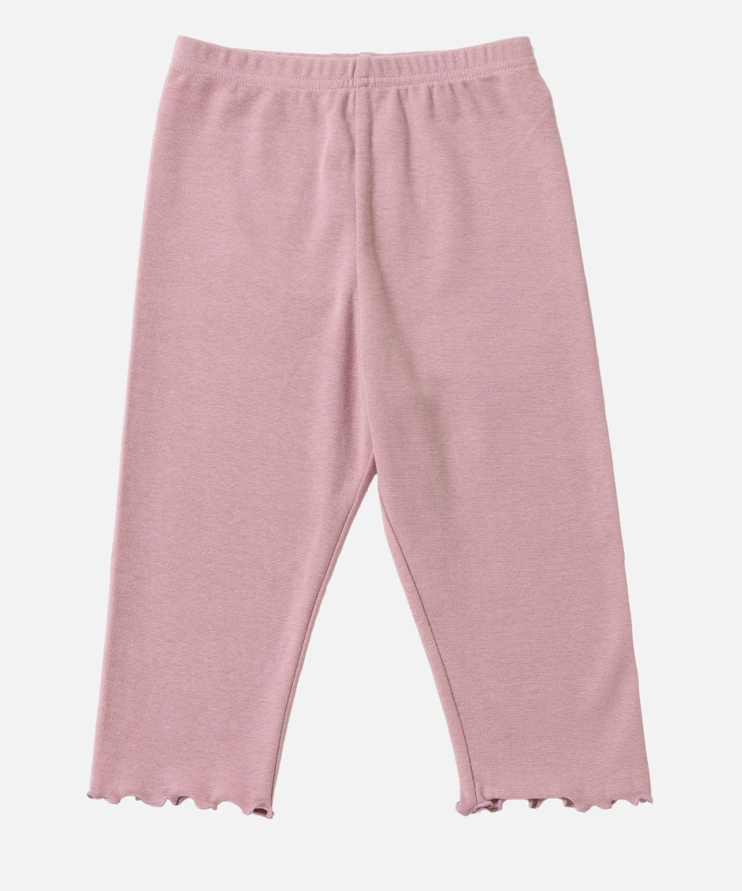 6-дюймовые эластичные леггинсы Ever Closet, Pinkish-gray — фото 3