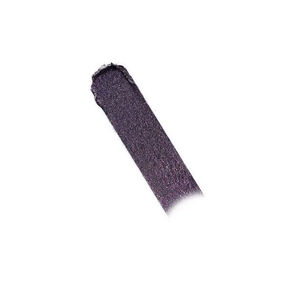 Кремовые тени для век ANASTASIA BEVERLY HILLS Glidr Shadow Stick, AMETHYST — фото 2
