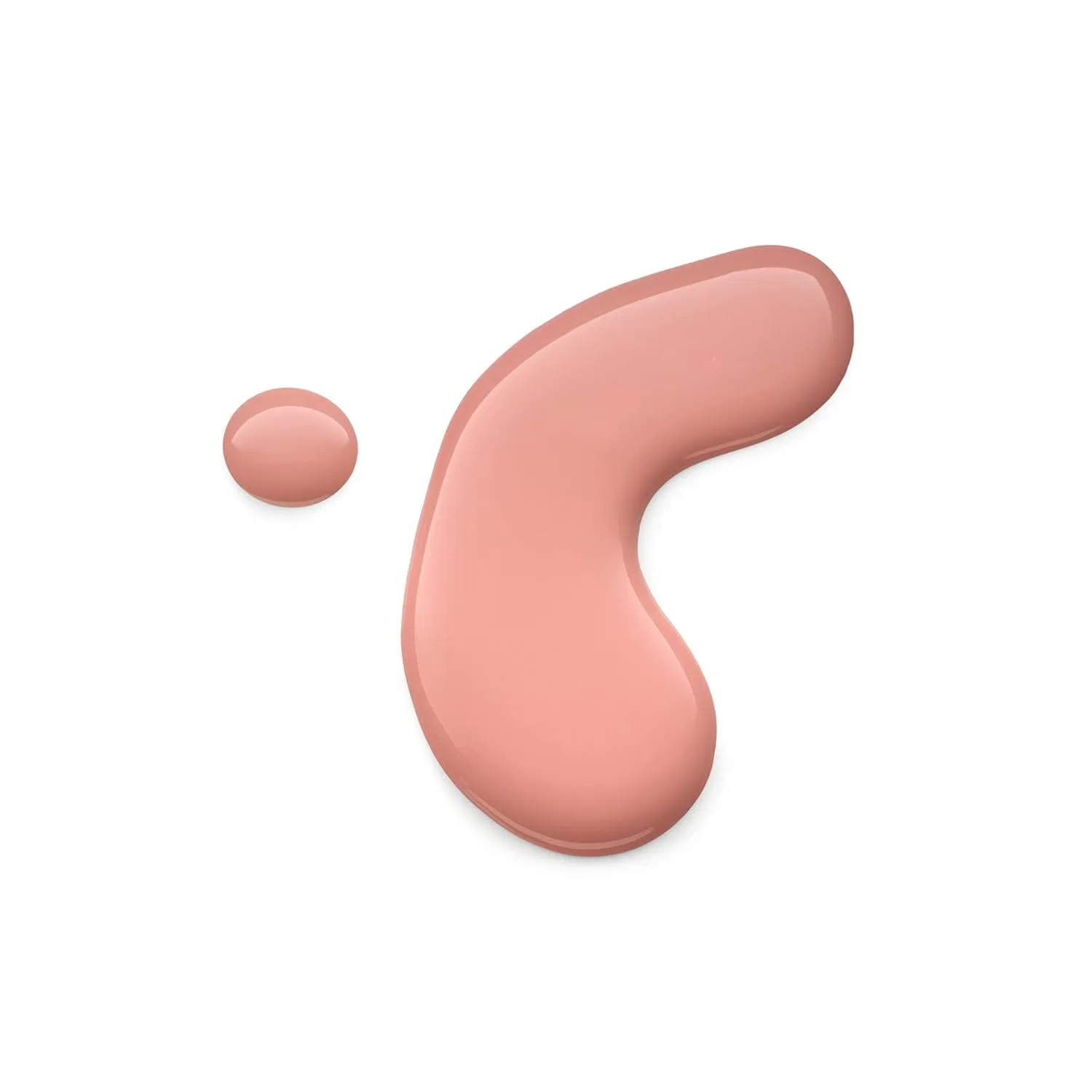 Укрепляющий лак для ногтей Catrice Stronger Nails, оттенок 09 Catrice, 9