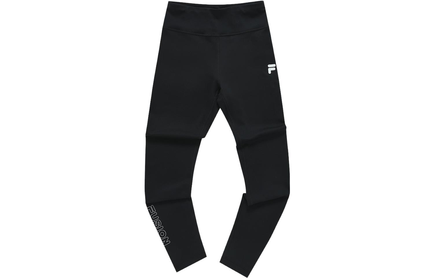 

FILA Леггинсы Women's Pitch Black