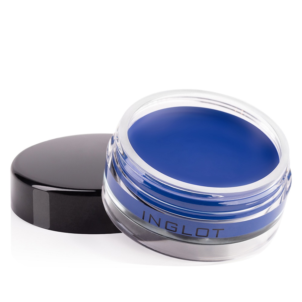 

Гелевая подводка для глаз amc eyeliner gel Inglot, цвет nr. 67, вес 5.5 гр.