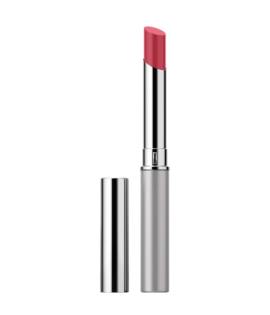 

Помада CLINIQUE Almost Lipstick, Pink Honey, 1.9g