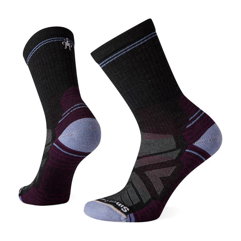 

Походные носки Smartwool, черный
