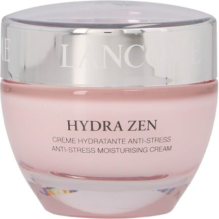 Lancome Hydra Zen увлажняющий крем-антистресс 50 мл / 1,7 унции — фото 3