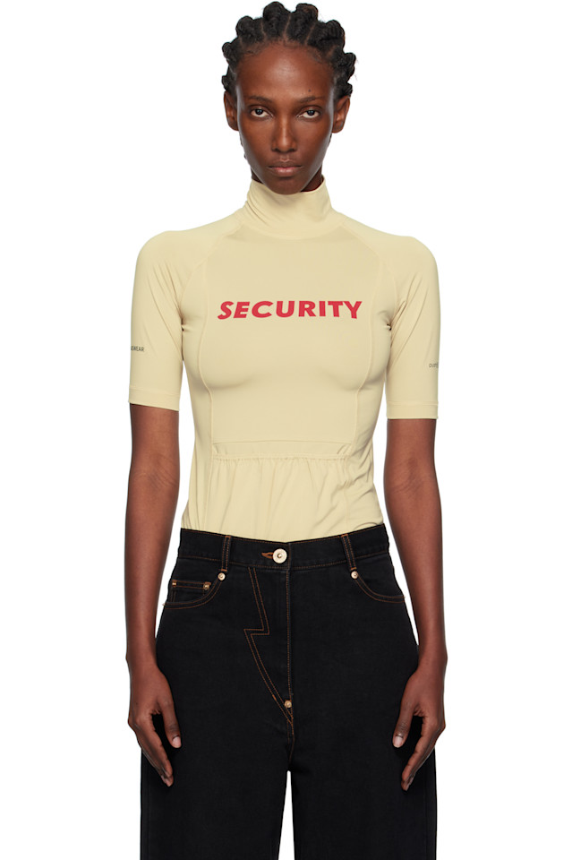 

Низкий карман для "безопасности" Pushbutton, Ye