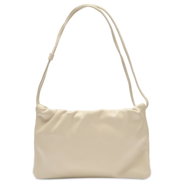 

Мини-Сумочка Nella с ремешком Nothing Written, светло-бежевый