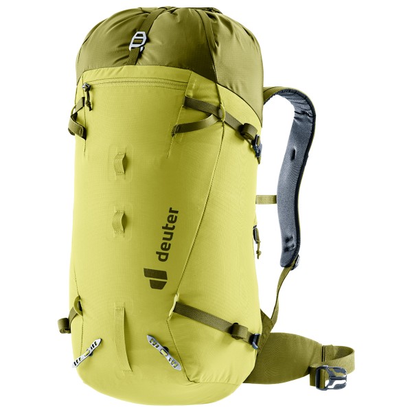 

Guide 30 - туристический рюкзак Deuter, мультиколор