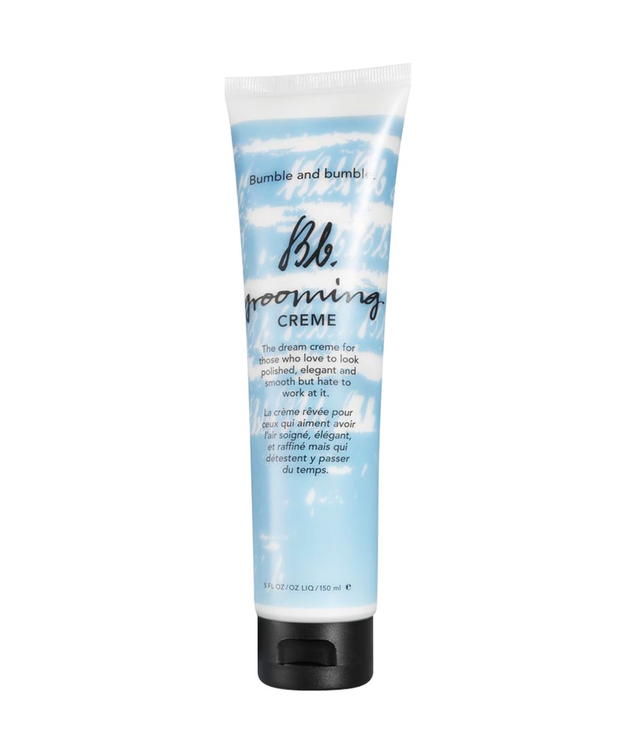 

Крем для укладки волос Bumble and bumble Grooming, 150 ml