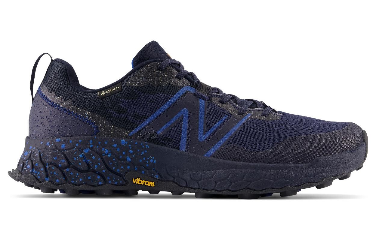 Кроссовки New Balance NB Fresh Foam для мужчин — фото 2