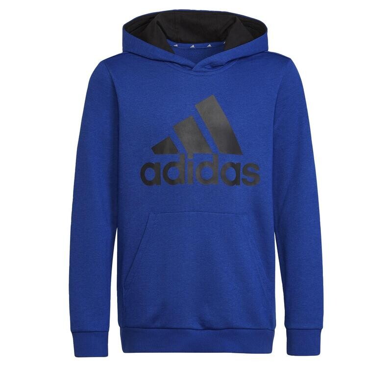 

Толстовка adidas Essentials, цвет blau