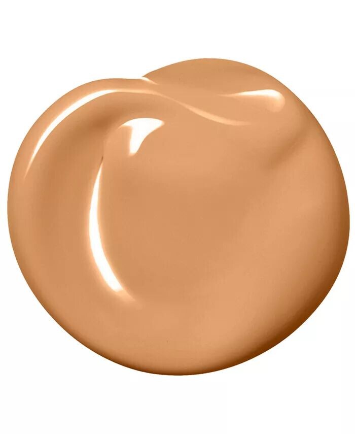 Фонд Sheer Glow, 1 унция Nars, цвет Mont Blanc (L2 - Very light with neutral undertones) — фото 2